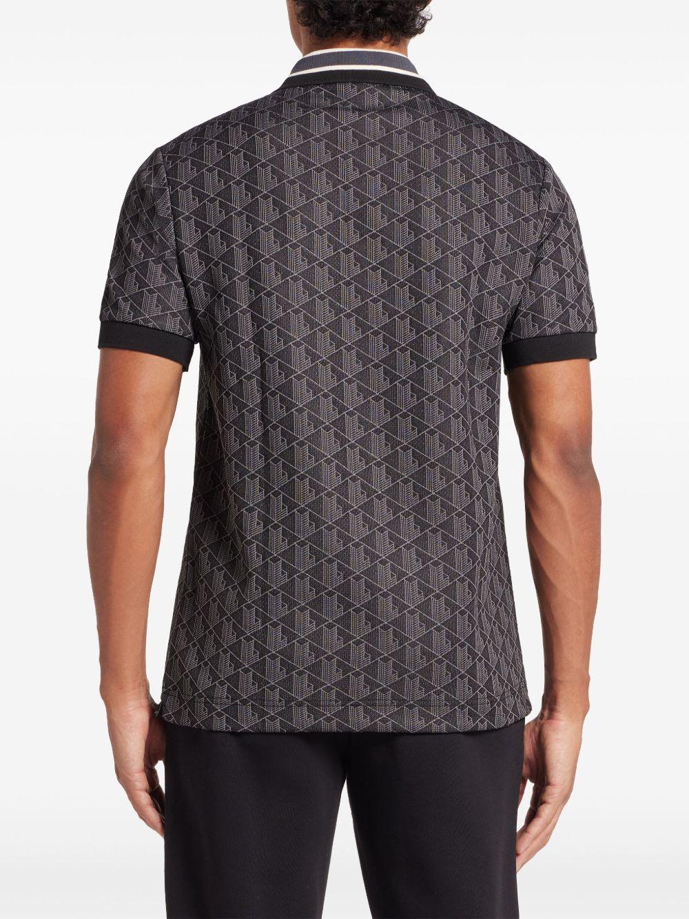 Lacoste DH14174PC