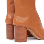 Maison Margiela S58WU0260P3753T2289