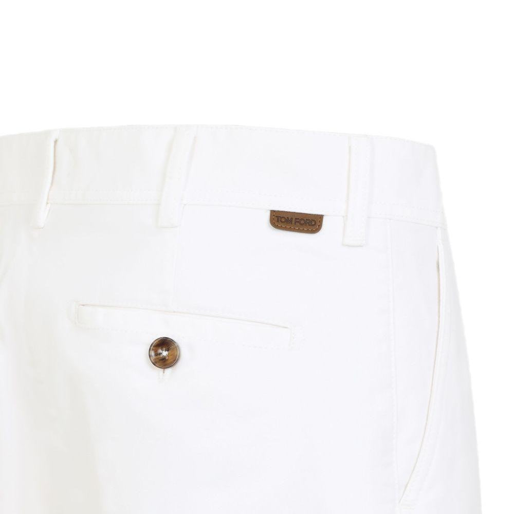 
                  
                    Tom Ford SHL014FMC171S25AW004
                  
                