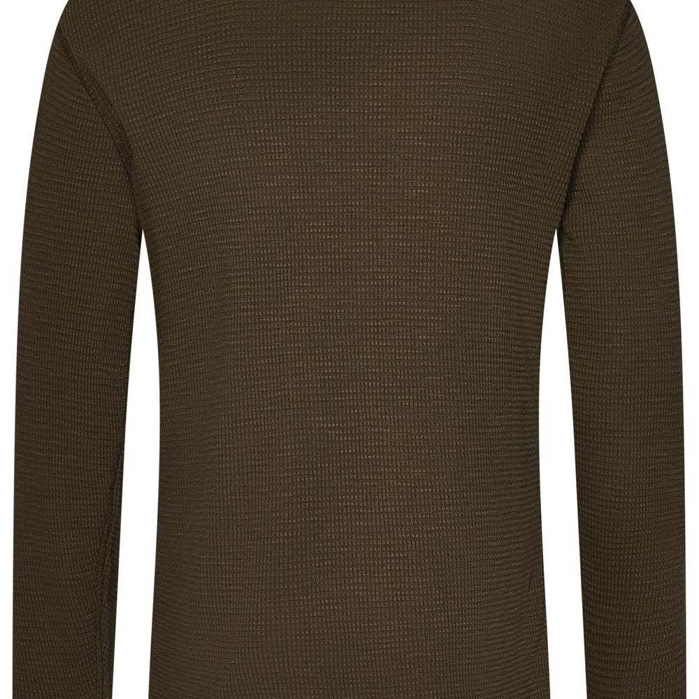 T-shirt Ralph Lauren RRL 782959769 001 Ralph Lauren RRL 