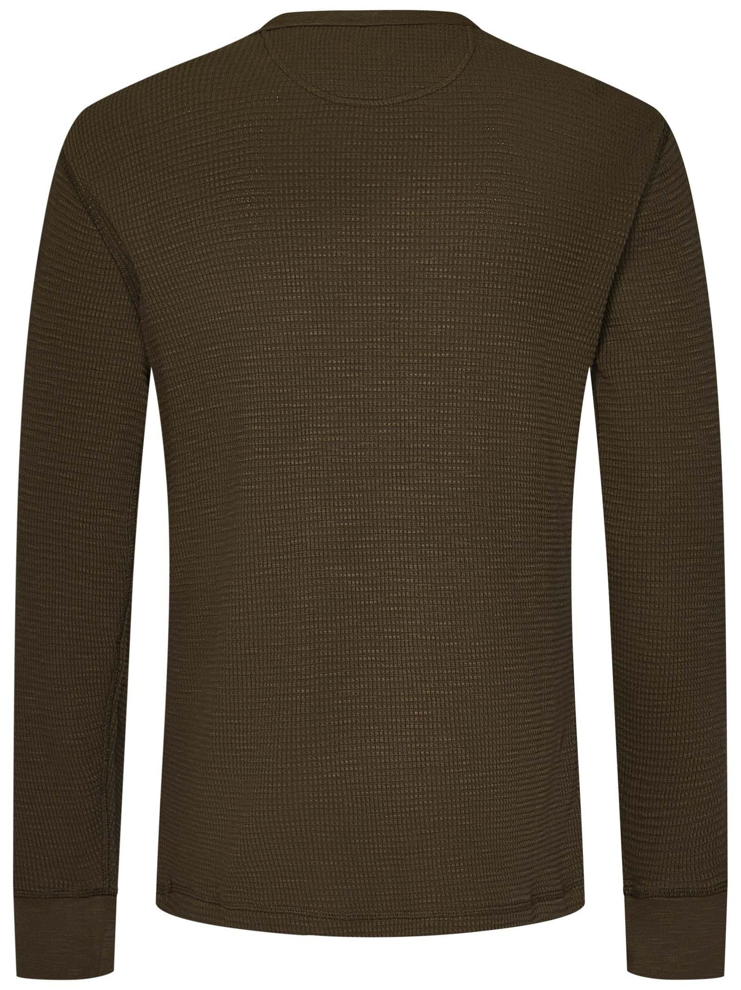 T-shirt Ralph Lauren RRL 782959769 001 Ralph Lauren RRL 