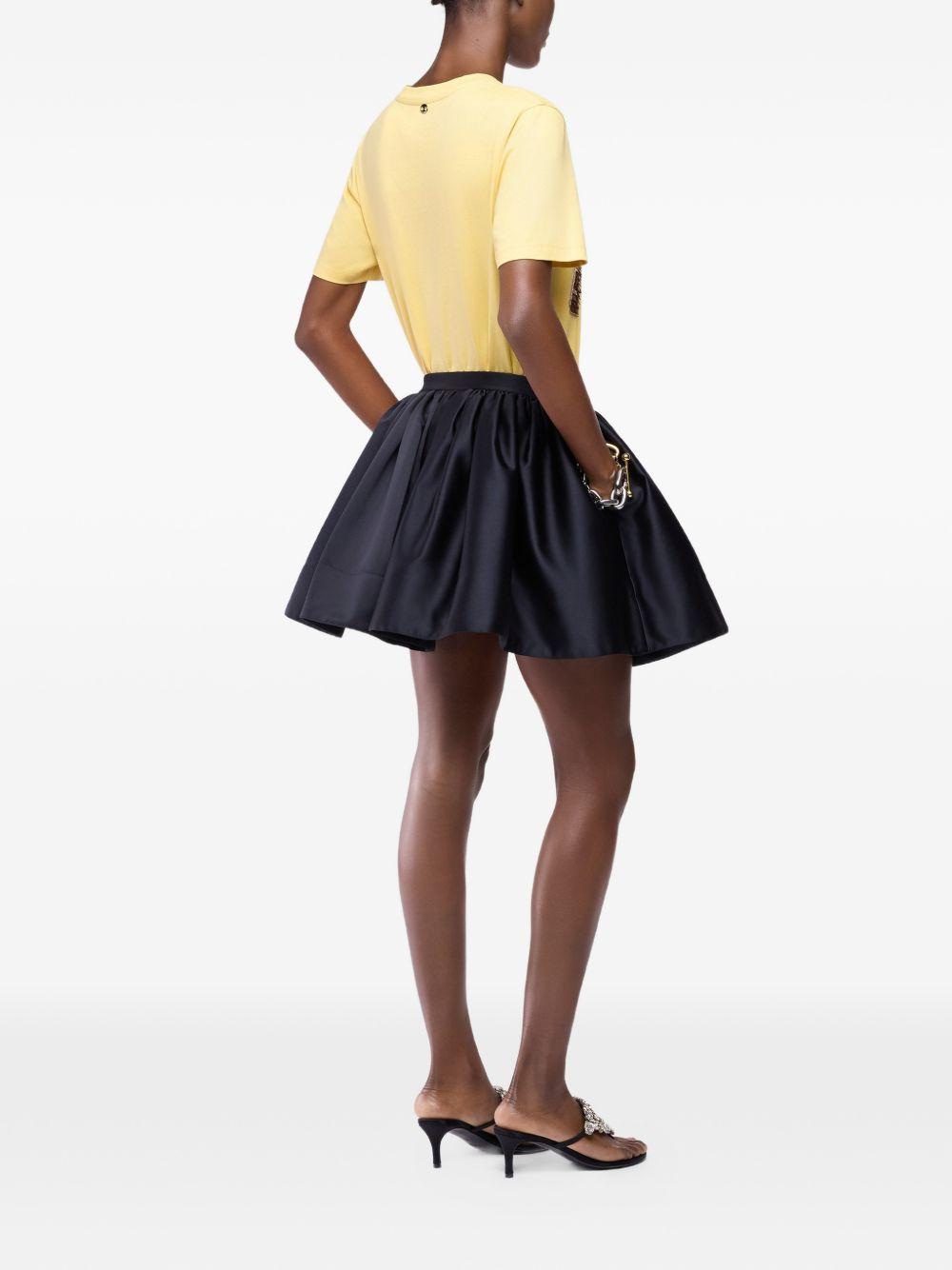 Gonna Rabanne 26ECJU192PO0226 P001 Rabanne 