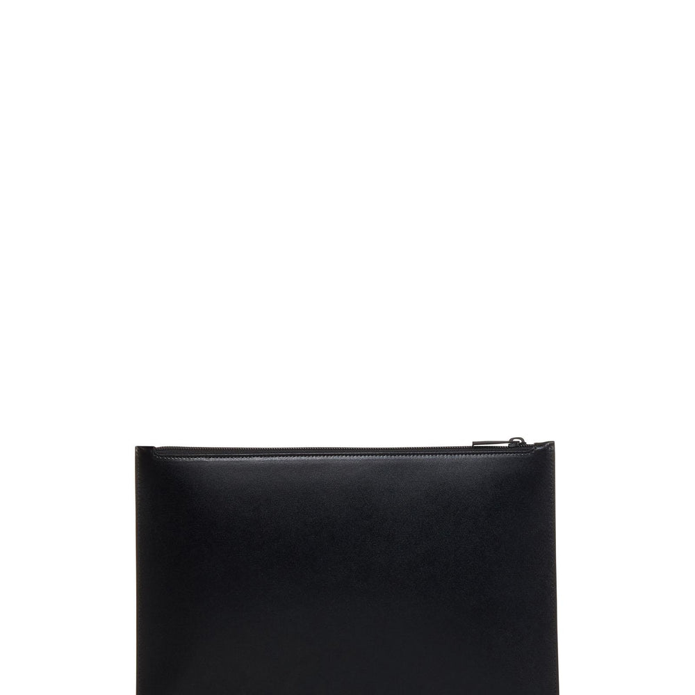 Alexander McQueen 5604721AAMJ1070
