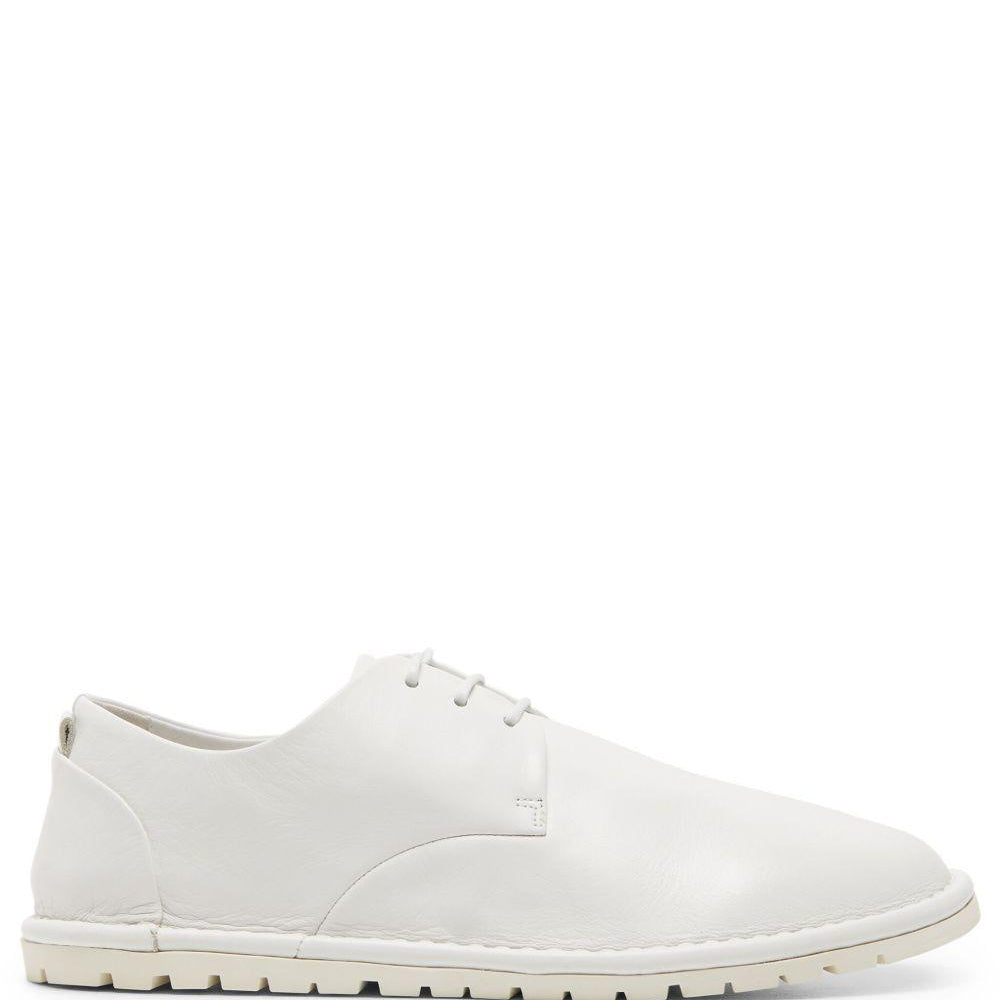 Stringate Sancrispa Marsèll MMG002 110 Marsèll 