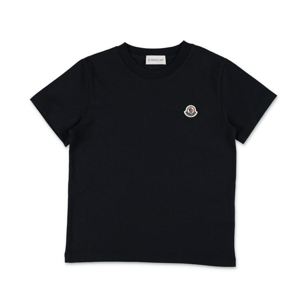 
                  
                    Moncler Enfant 8C0001989AT93P1
                  
                