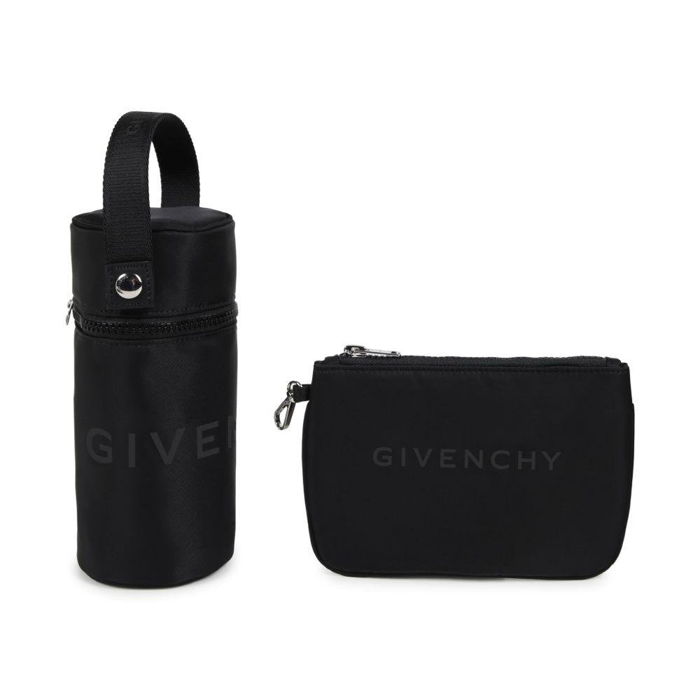 
                  
                    Givenchy Kids H3059909B
                  
                