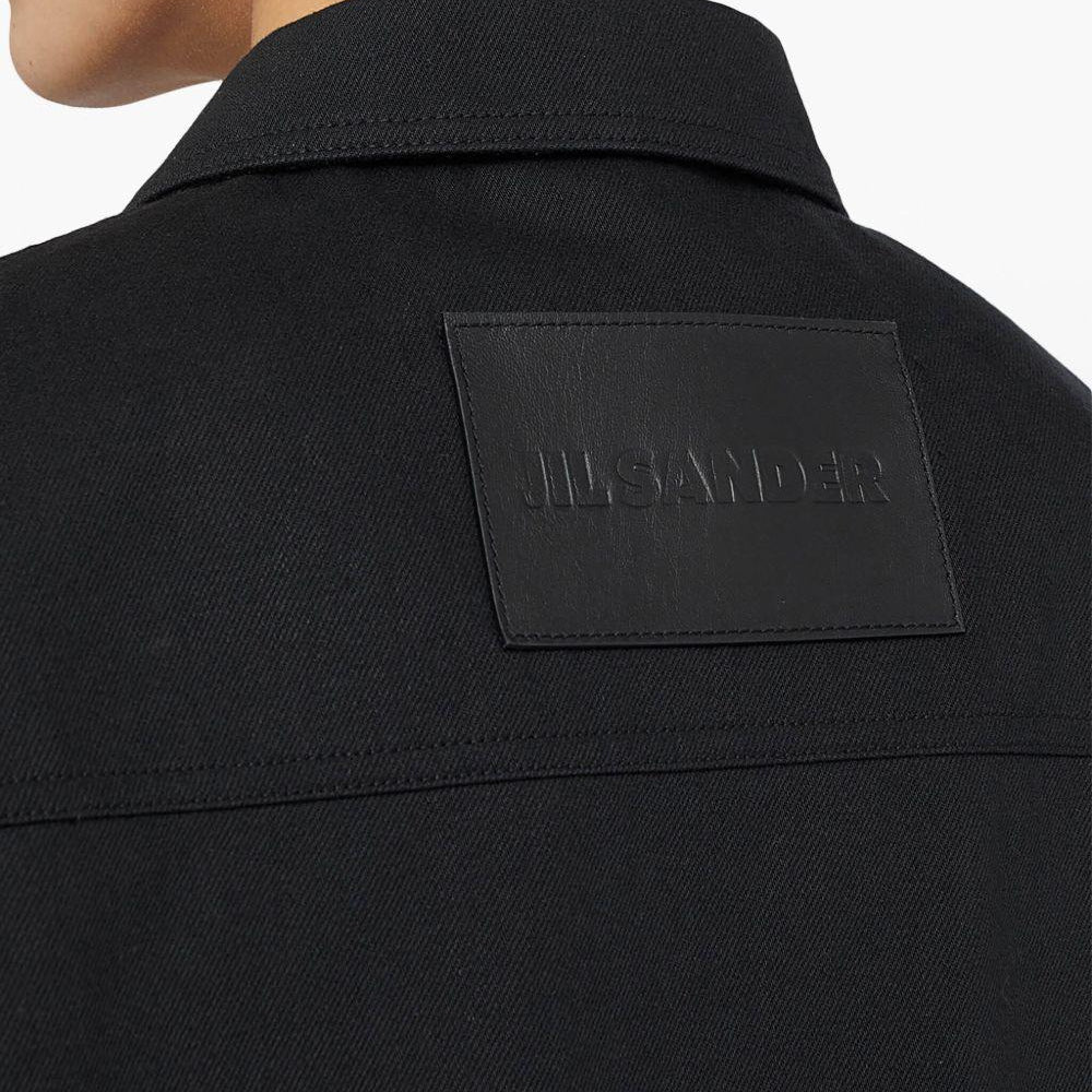 
                  
                    Jil Sander J23DL0101J45288001
                  
                