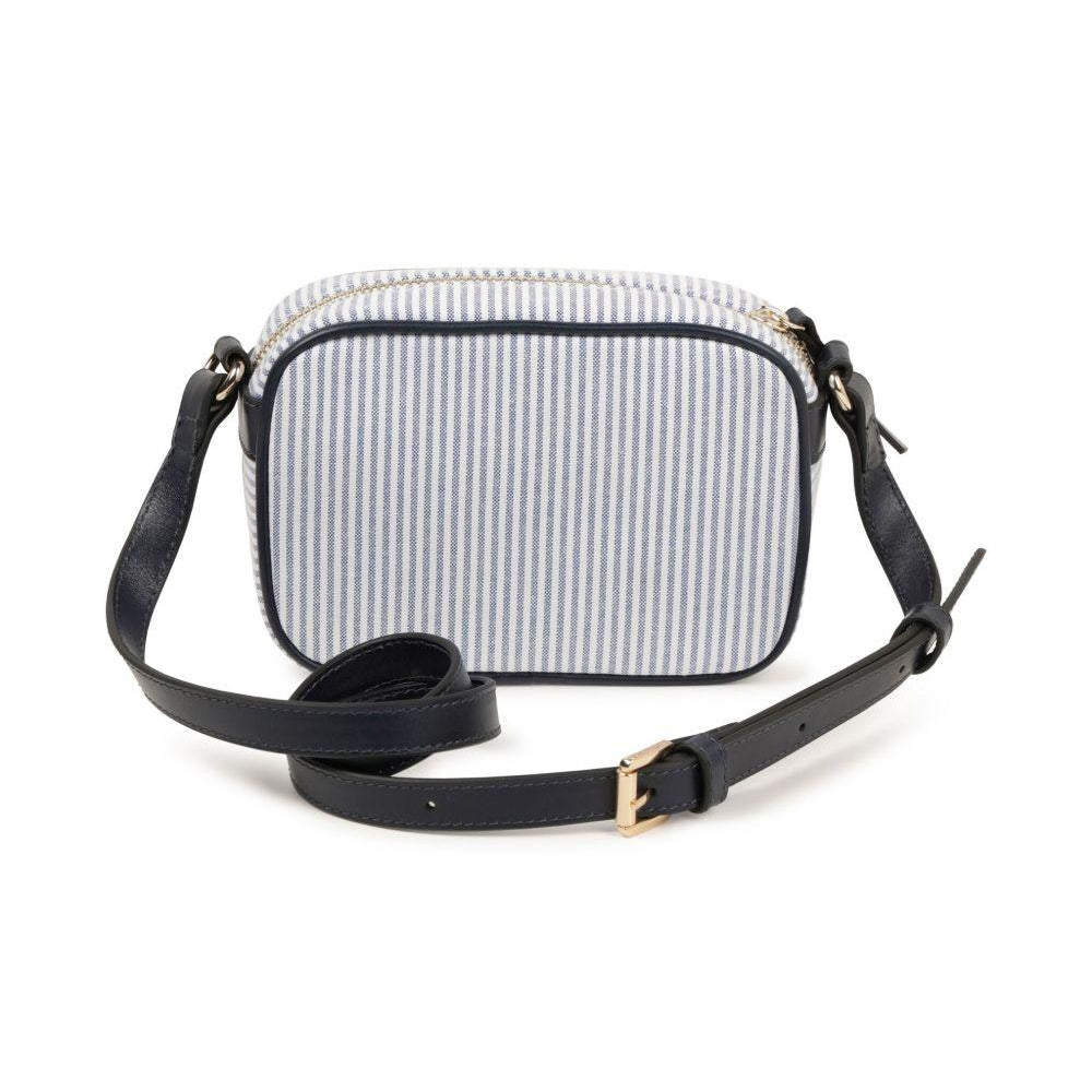 
                  
                    Chloé Kids C20428859
                  
                