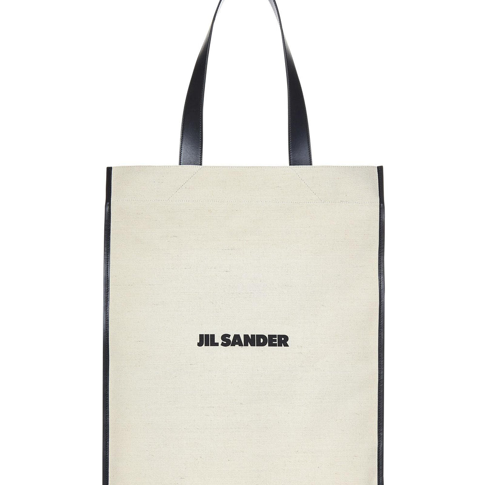 
                  
                    Jil Sander J26WC0018P7060280
                  
                