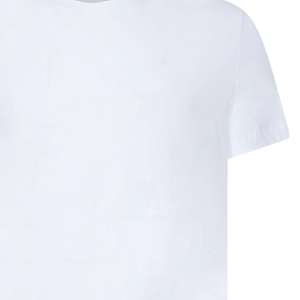 
                  
                    Tom Ford T4M081410100
                  
                
