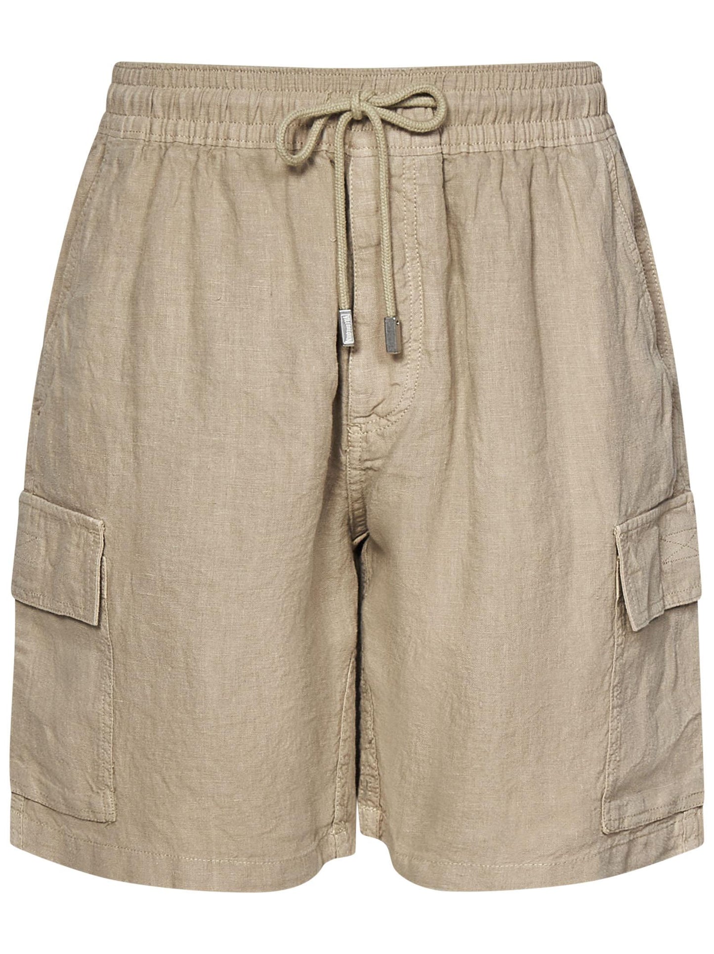 Shorts Baie Vilebrequin BAIEU3U01N 513 Vilebrequin 