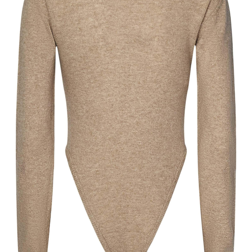 Dsquared2 S75NA0081D13044112