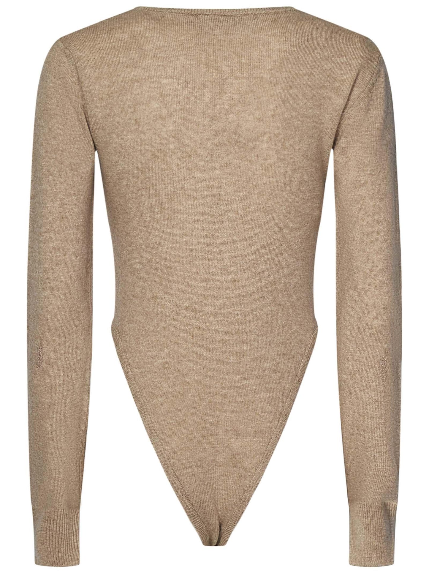 Dsquared2 S75NA0081D13044112
