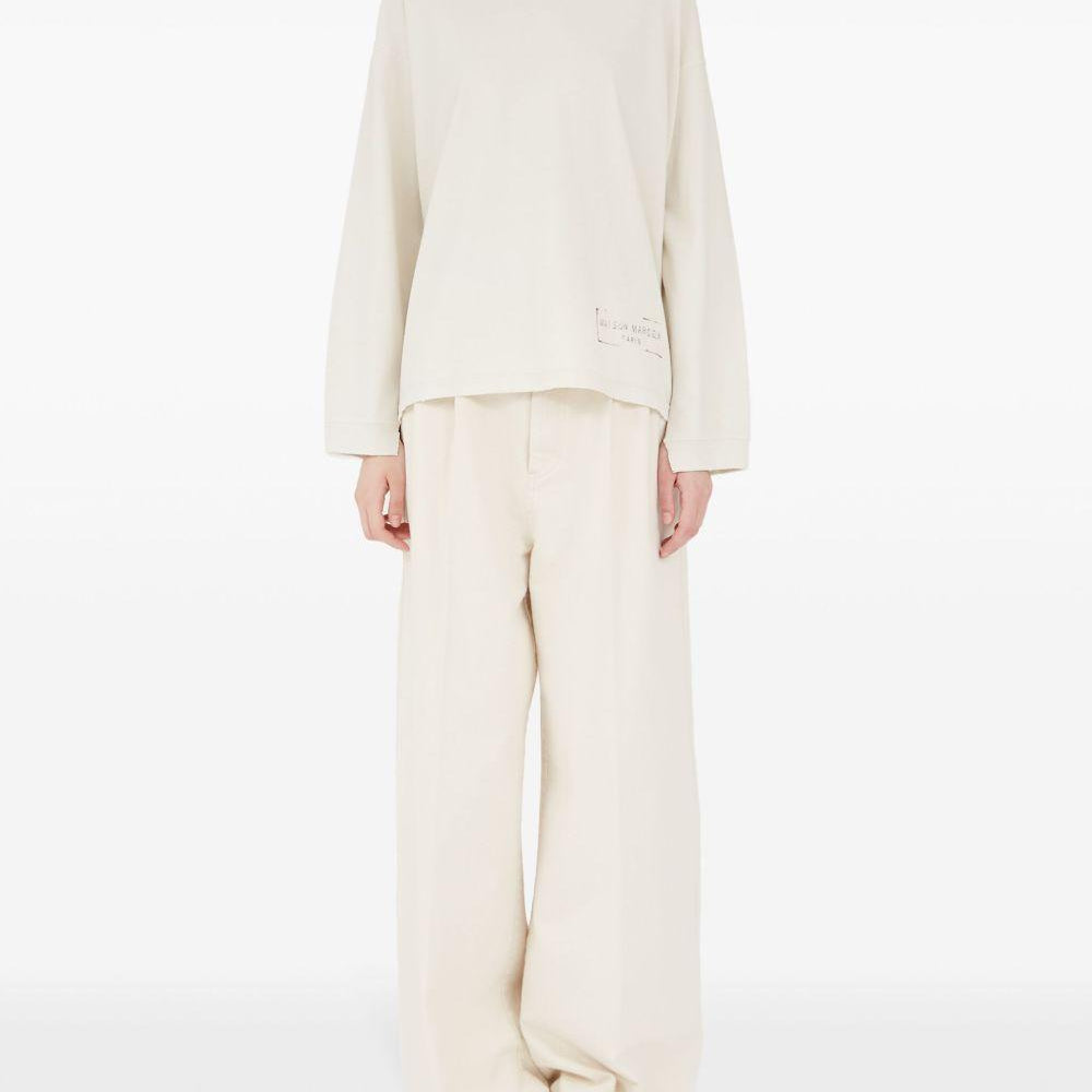 
                  
                    Maison Margiela S51GC0535S24567103
                  
                