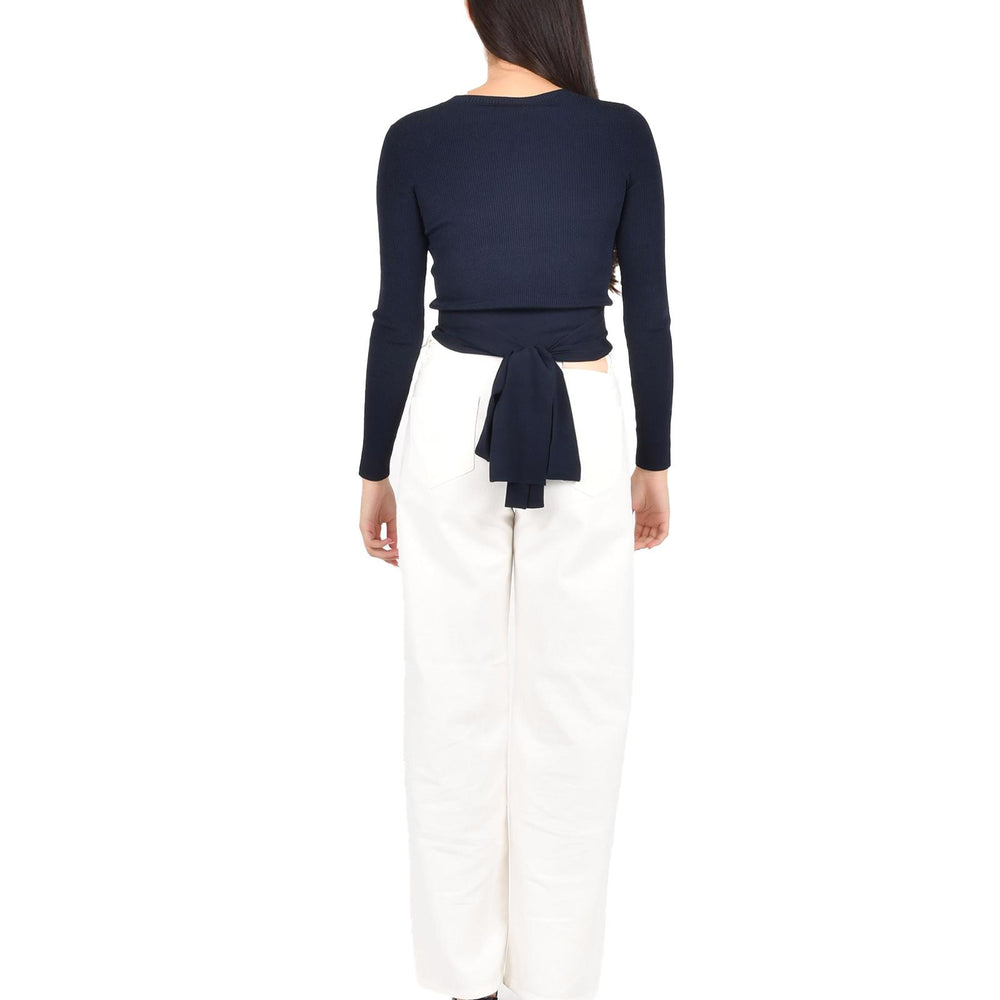 Maglia Pennyblack 2521366212200 007 Pennyblack 