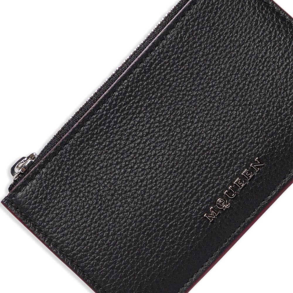 
                  
                    Alexander McQueen 8135461VDCC1000
                  
                