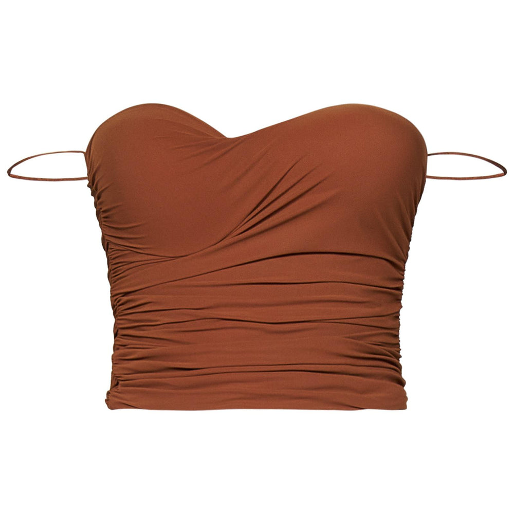Top ROSIE Amazuìn 10ROSUCA CARAMEL Amazuìn 