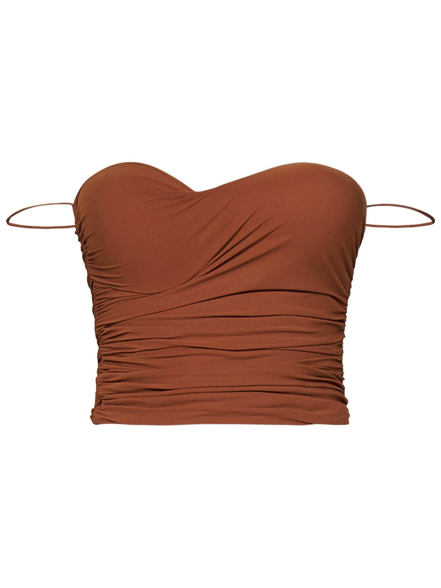 Top ROSIE Amazuìn 10ROSUCA CARAMEL Amazuìn 