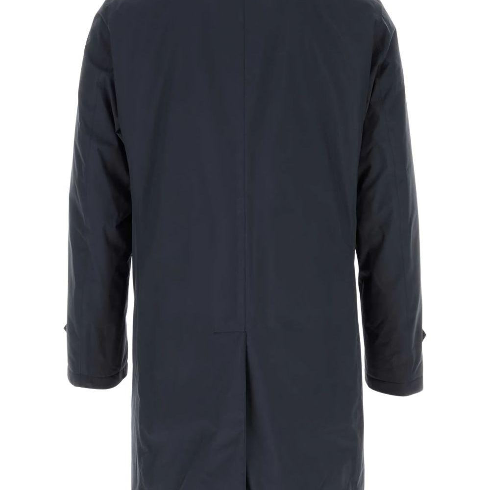 Piumino Herno PI001244U12840 9201 Herno 