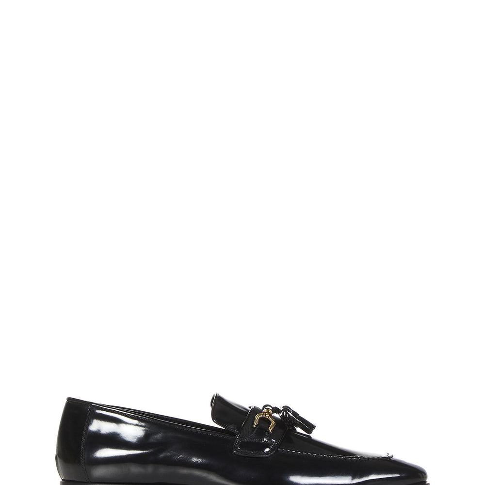 Tom Ford J1388TLCL249U9000