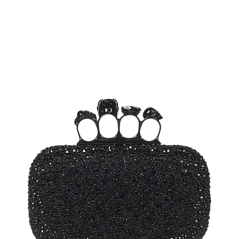 
                  
                    Alexander McQueen 6762561BLDA1000
                  
                