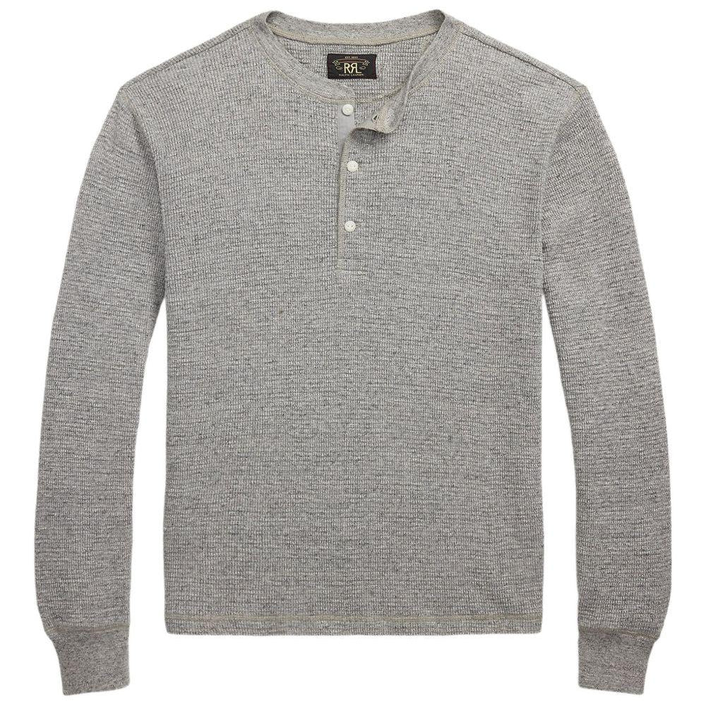 Maglia Ralph Lauren RRL 782973960 002 Ralph Lauren RRL 