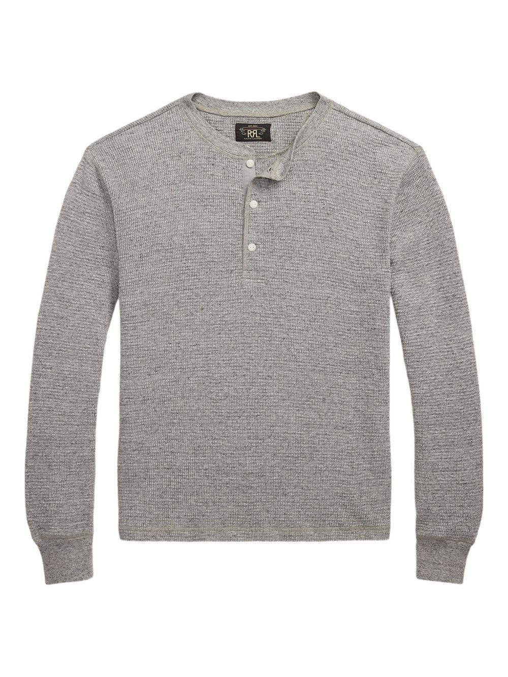 Maglia Ralph Lauren RRL 782973960 002 Ralph Lauren RRL 