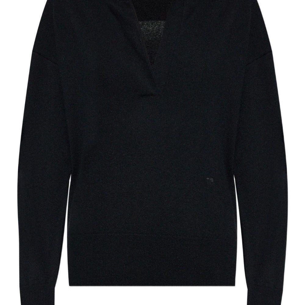 Maglia Tom Ford MAK1391YAX899 LB999 Tom Ford 