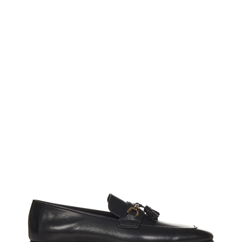 
                  
                    Tom Ford J1388LGO033X1N001
                  
                