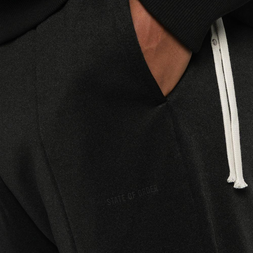 
                  
                    Pantaloni State Of Order SF2526018 D001 State of Order 
                  
                