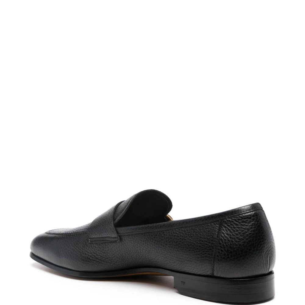 Tom Ford J1497LCL240X1N001