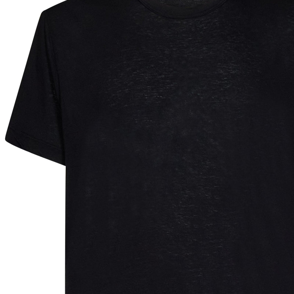 
                  
                    James Perse MKJ3360BLK
                  
                