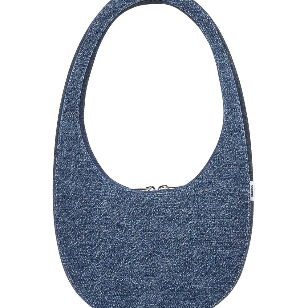
                  
                    Coperni COPBA01252BLUE
                  
                