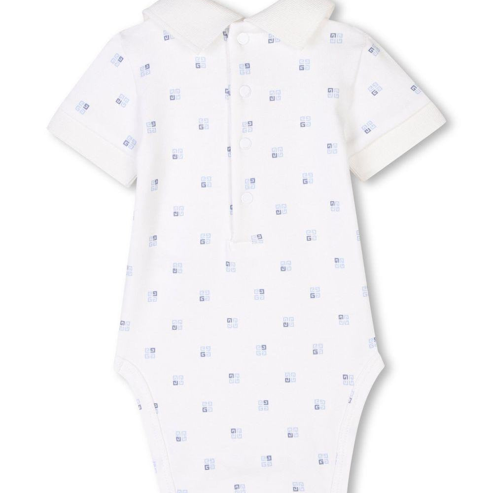 
                  
                    Givenchy Kids H30616Z10
                  
                