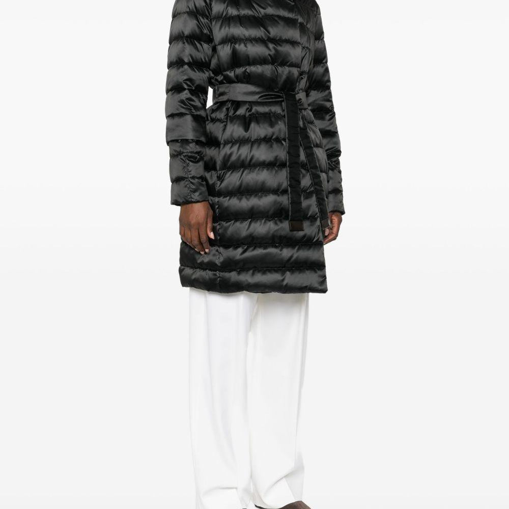 
                  
                    Piumino Max Mara The Cube 2529496055600 003 Max Mara The Cube 
                  
                