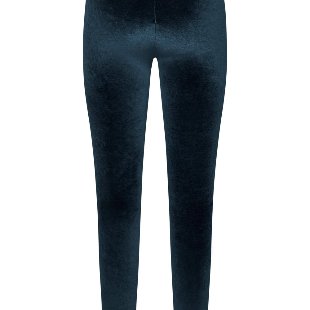 
                  
                    Leggings Tom Ford PAJ121JEX065 FG560 Tom Ford 
                  
                