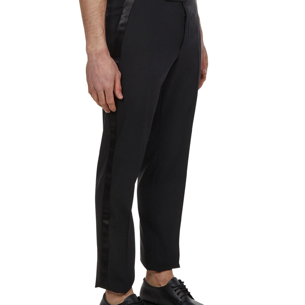 
                  
                    Abito O' Connor Tom Ford Q22R1221Y14V 7 Tom Ford 
                  
                