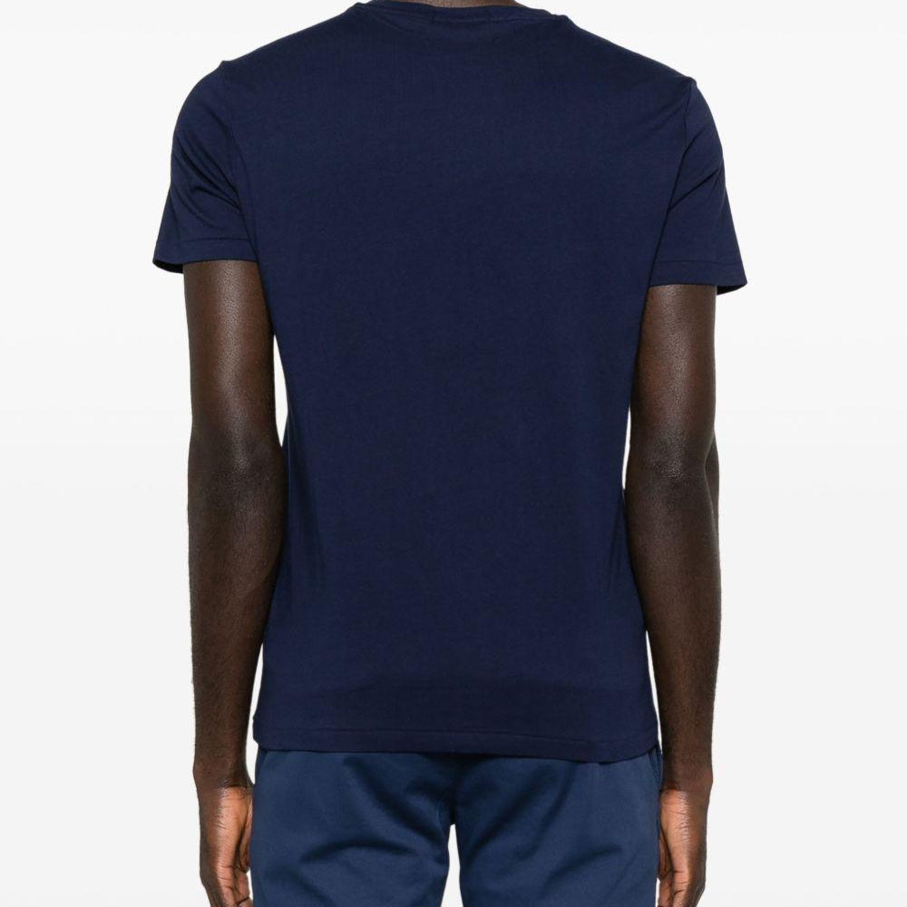 
                  
                    Polo Ralph Lauren 710973137003
                  
                