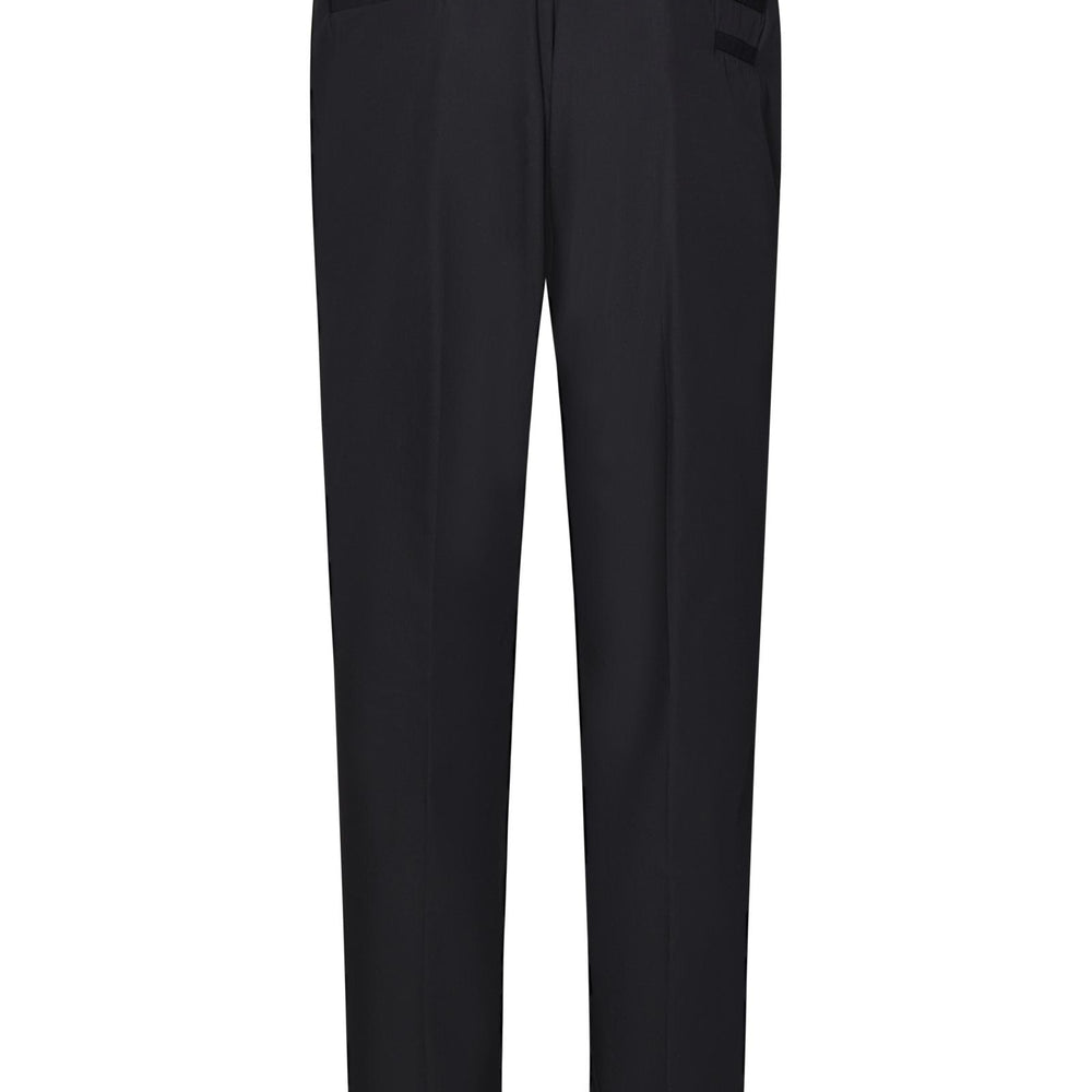 
                  
                    Pantaloni Low Brand L1PSS256900 D001 Low Brand 
                  
                