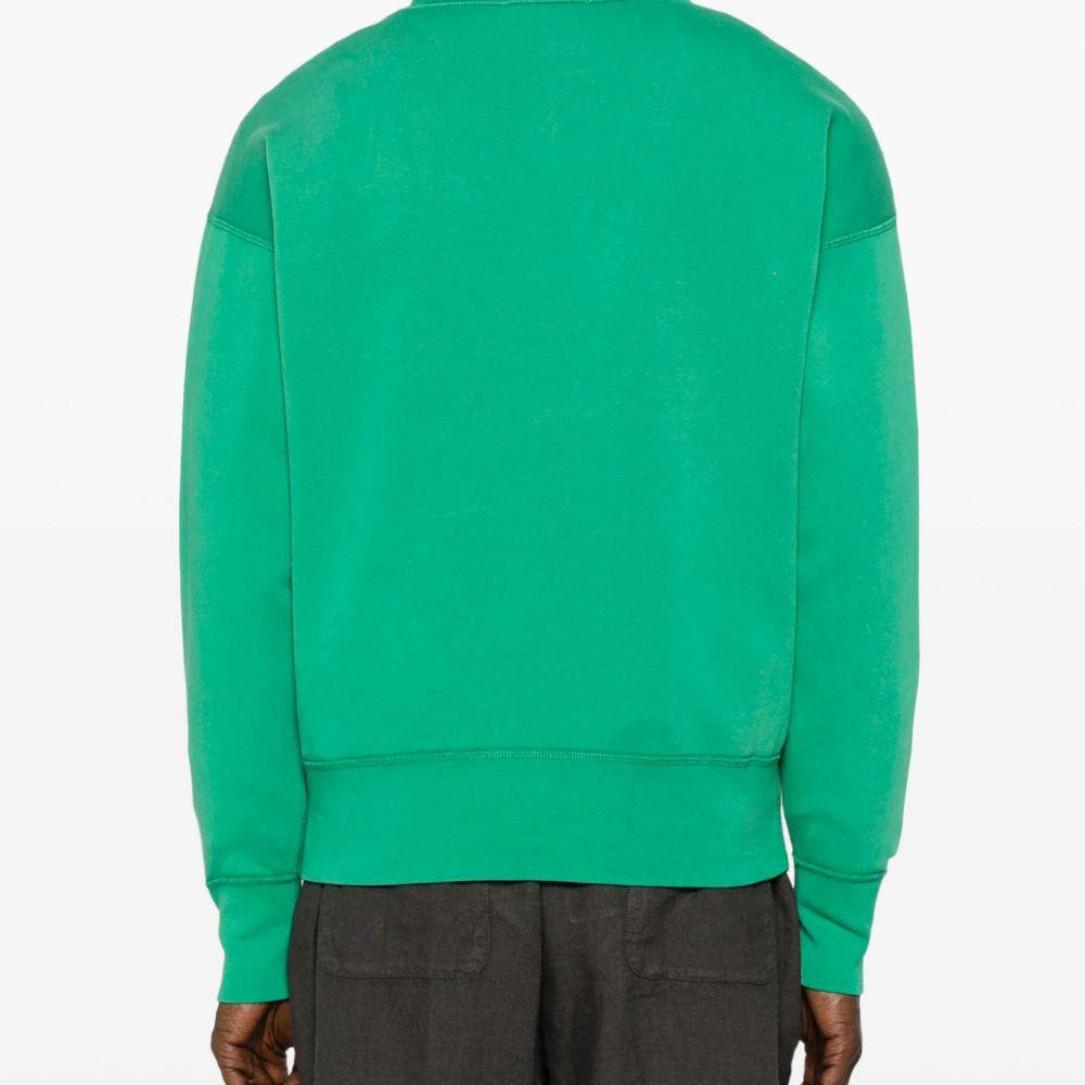 
                  
                    Polo Ralph Lauren 710964980001
                  
                