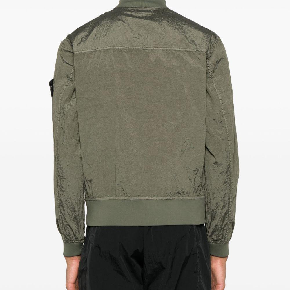 
                  
                    Stone Island K1S154100019S0020V0054
                  
                