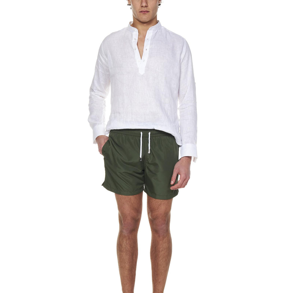 Franzese Collection Pronta Sartoria FRAJ30