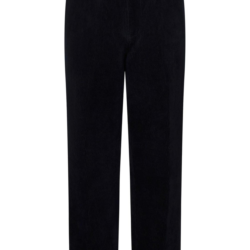 Pantaloni Emporio Armani 6D1PN71JOWZ 0920 Emporio Armani 