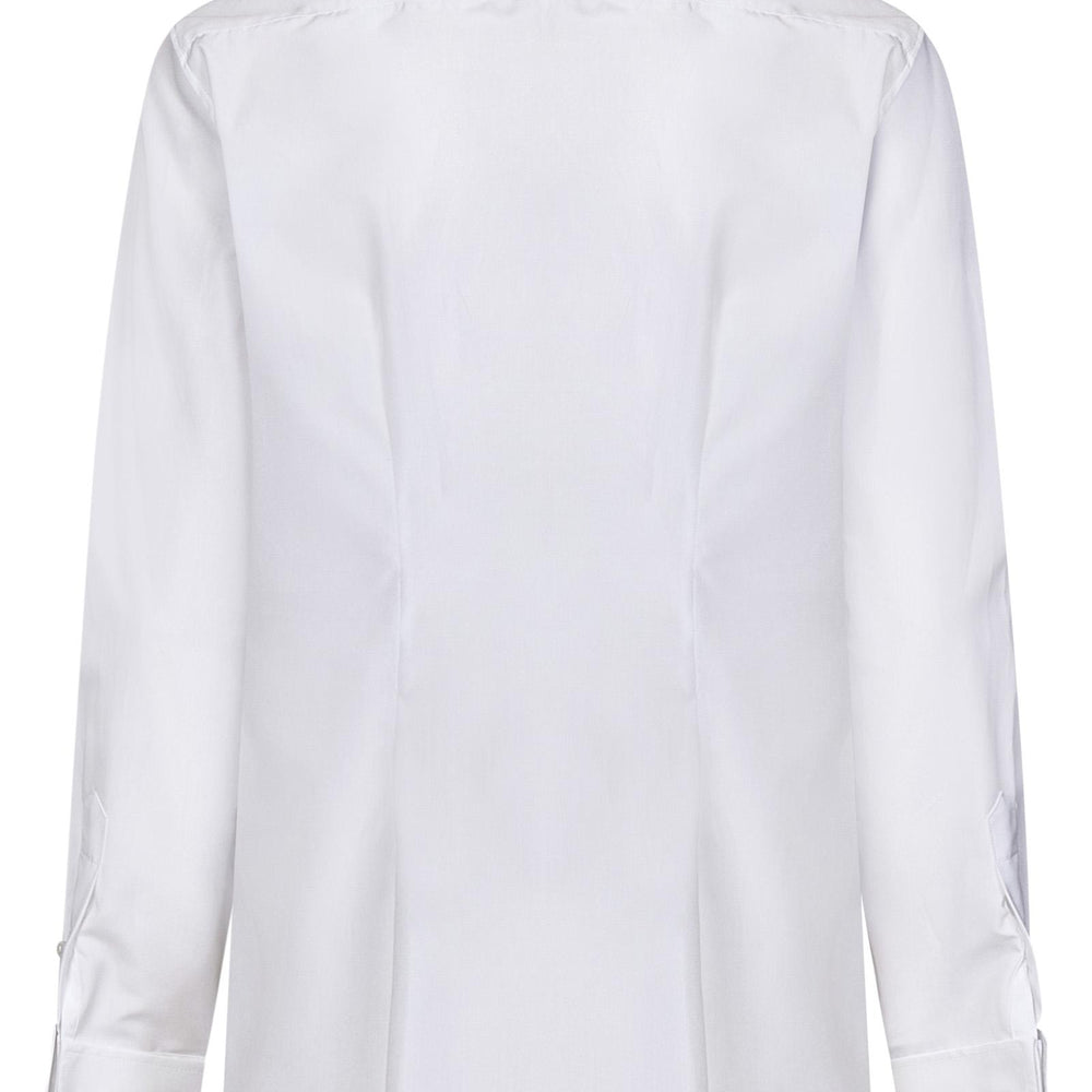 Camicia Ralph Lauren 290615560 001 Ralph Lauren 