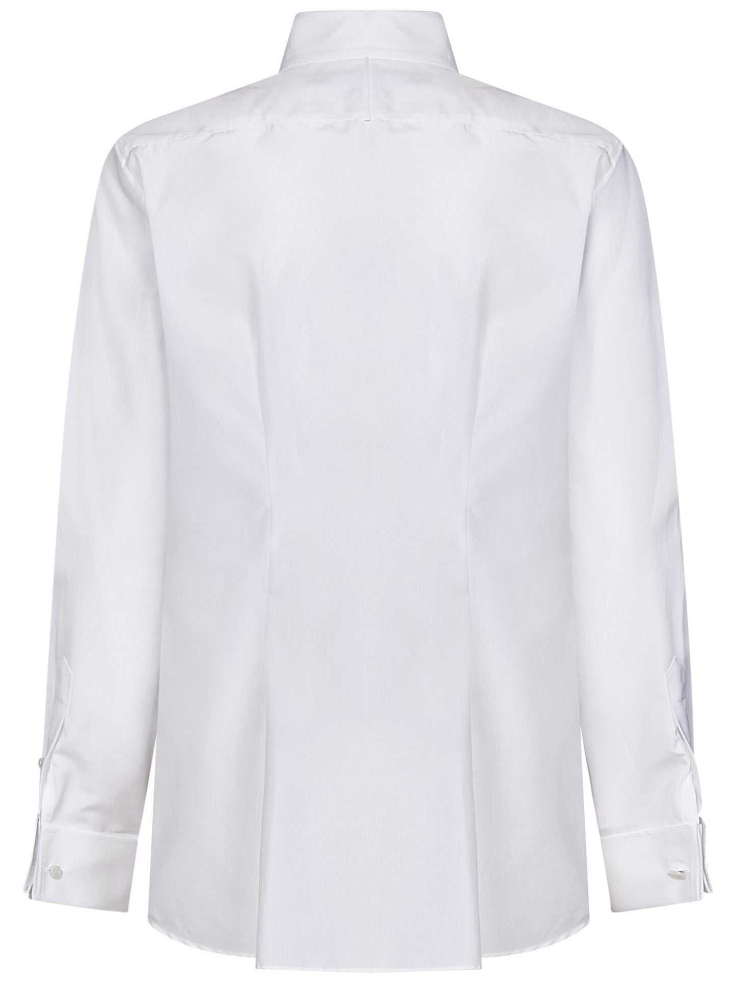 Camicia Ralph Lauren 290615560 001 Ralph Lauren 