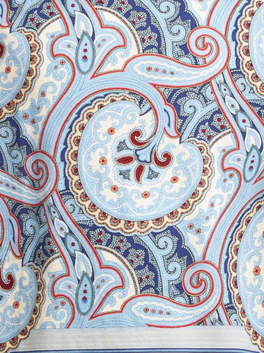 Etro MRMA0022AJ277X0880