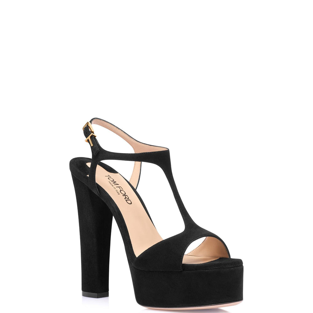 
                  
                    Tom Ford W3560LGO038G1N001
                  
                