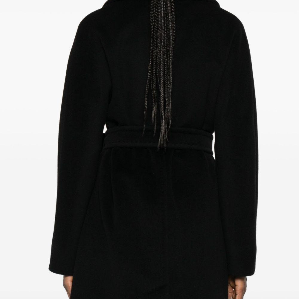 
                  
                    Cappotto MaxMara Studio 2526016082600 005 MaxMara Studio 
                  
                