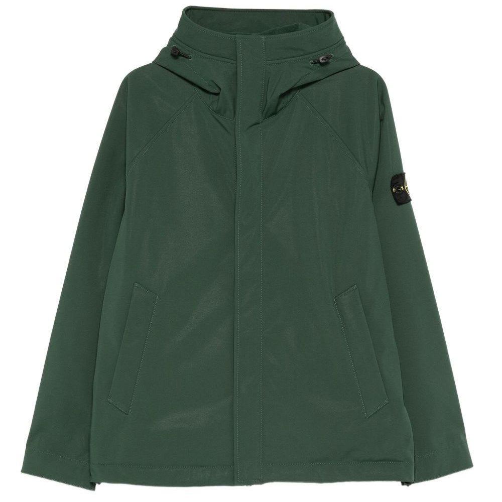 Giubbino Stone Island K2S15Q100010S0B22 V005E Stone Island 
