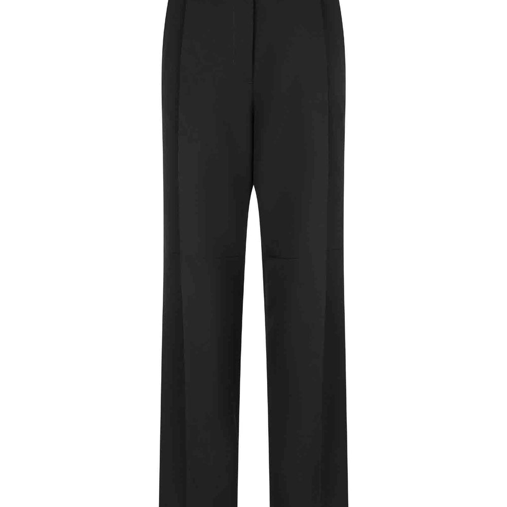 Pantaloni Tom Ford PAW664FAX1613 LB999 Tom Ford 